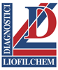 Thumbnail of Project Liofilchem s.r.l.
