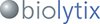 Thumbnail of Project Biolytix
