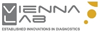 Thumbnail of Project ViennaLab Diagnostics GmbH